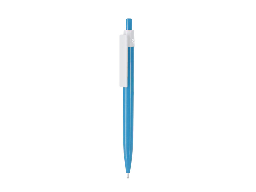 Stylo Varkin
