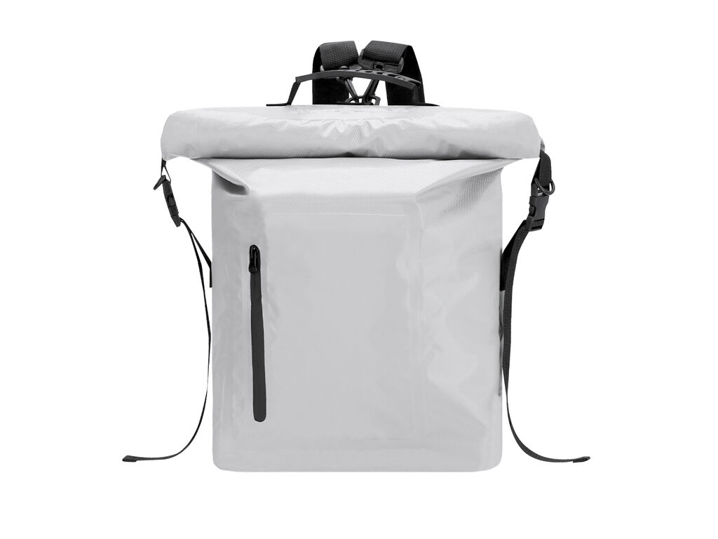Sac à Dos Zorium