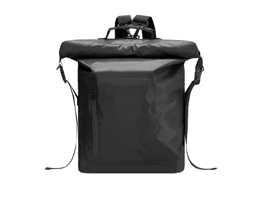 Sac à Dos Zorium