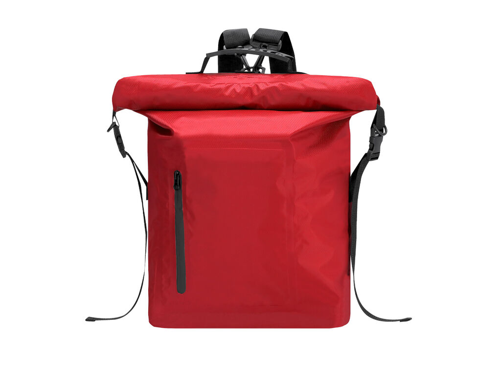 Sac à Dos Zorium