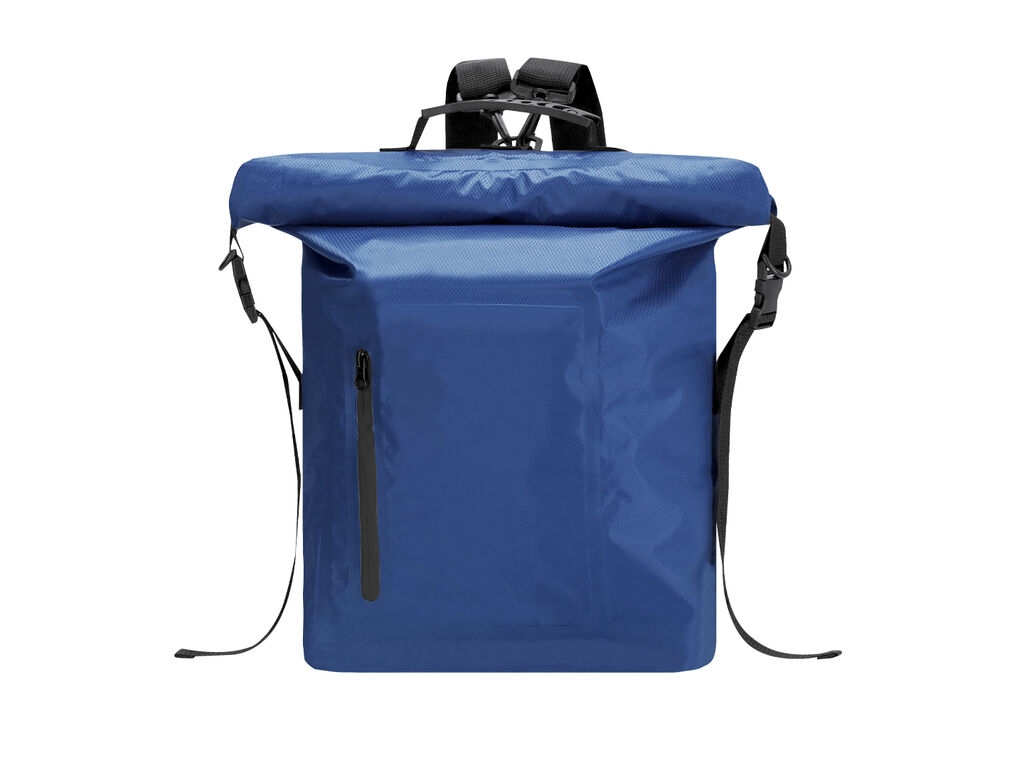 Sac à Dos Zorium