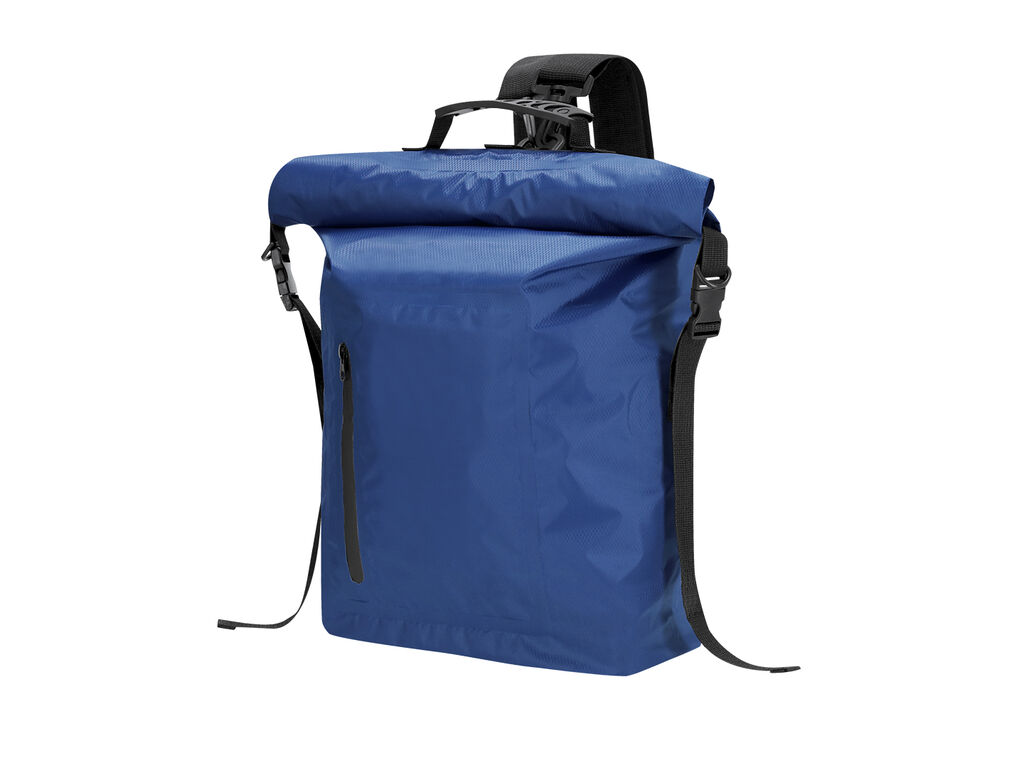 Sac à Dos Zorium