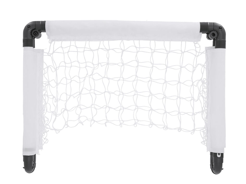 Cage de Buts Biosan