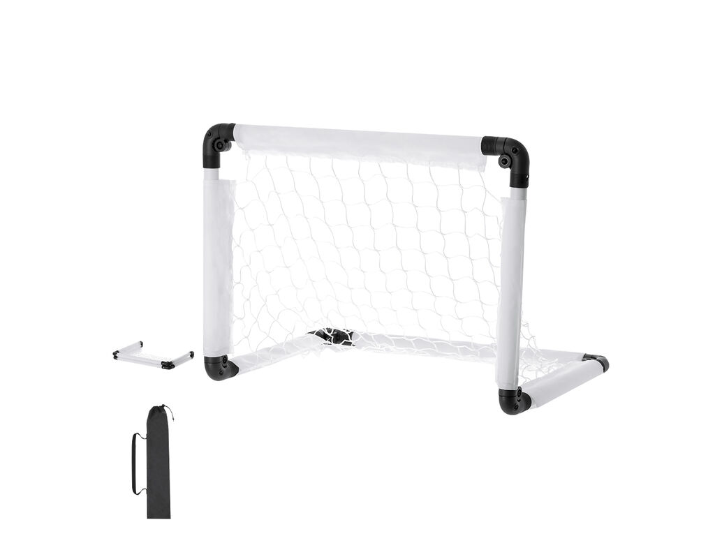 Cage de Buts Biosan