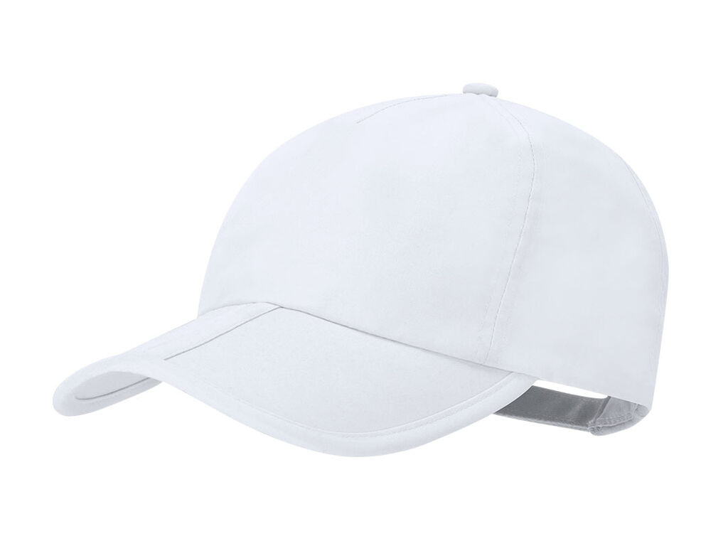Casquette Carbum
