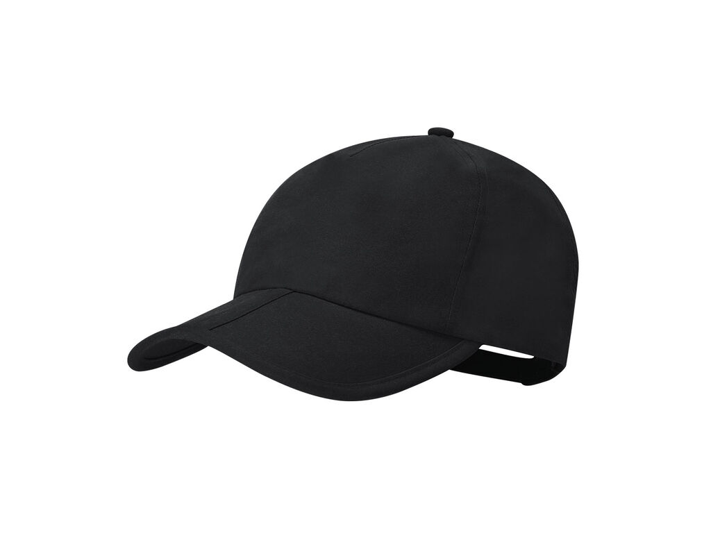 Casquette Carbum