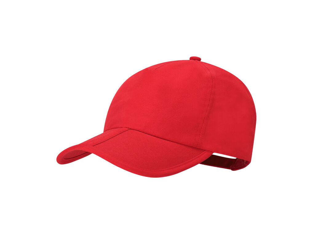 Casquette Carbum