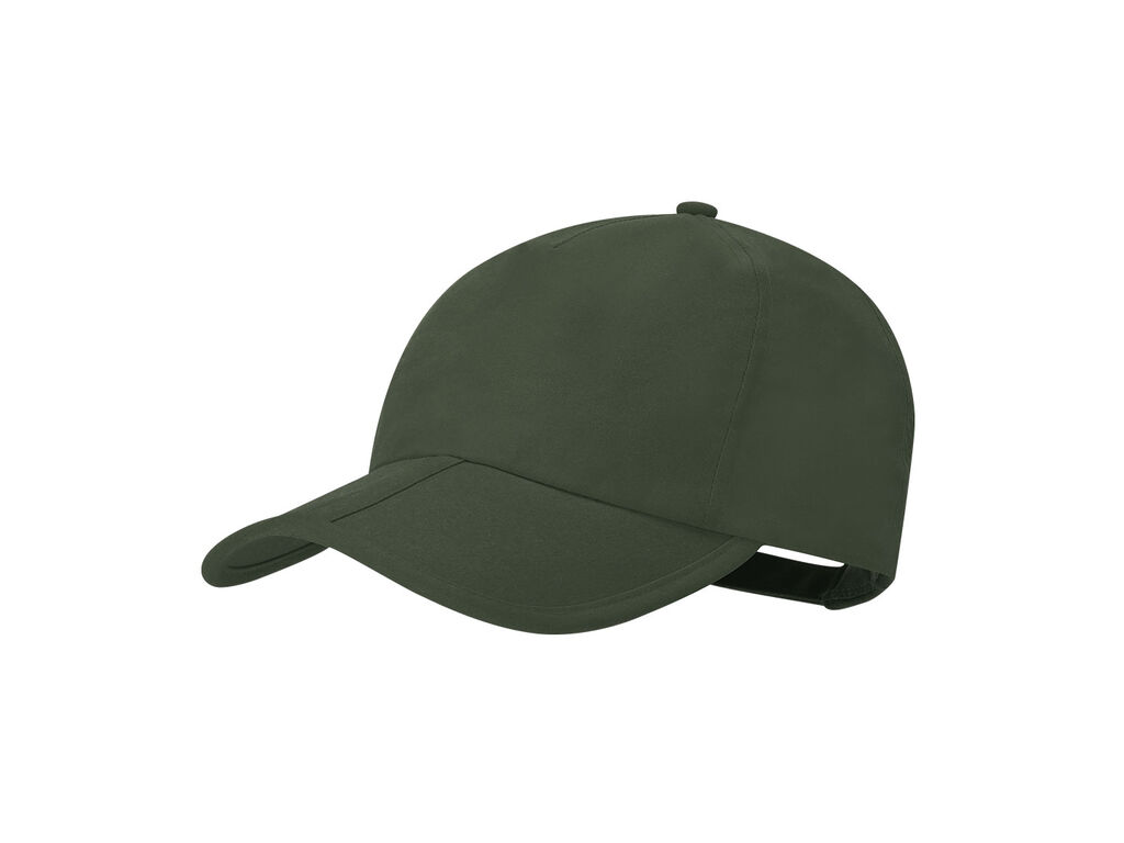 Casquette Carbum
