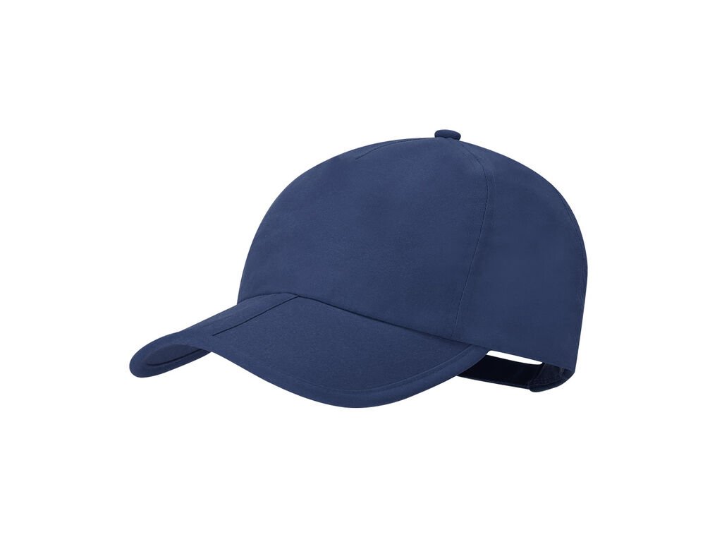 Casquette Carbum
