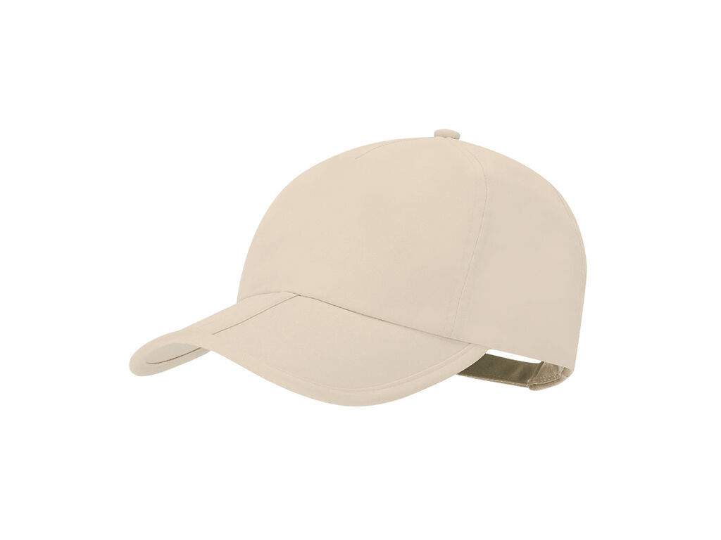 Casquette Carbum