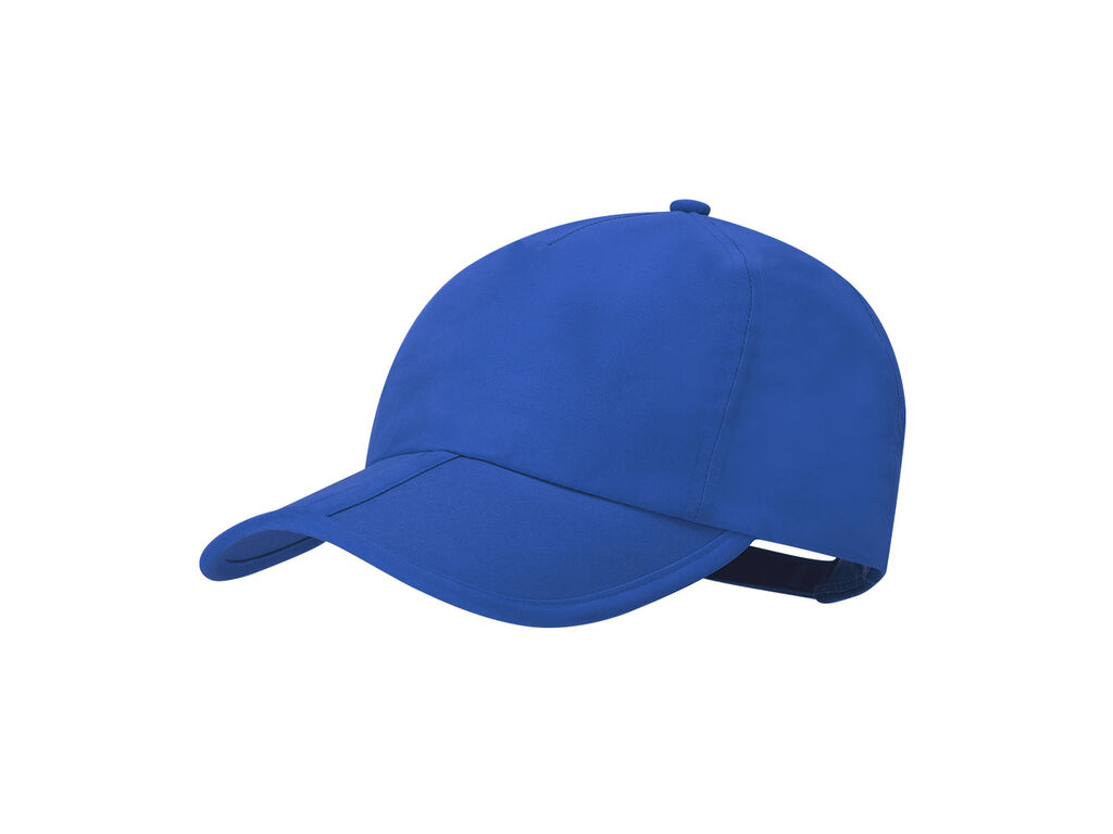 Casquette Carbum
