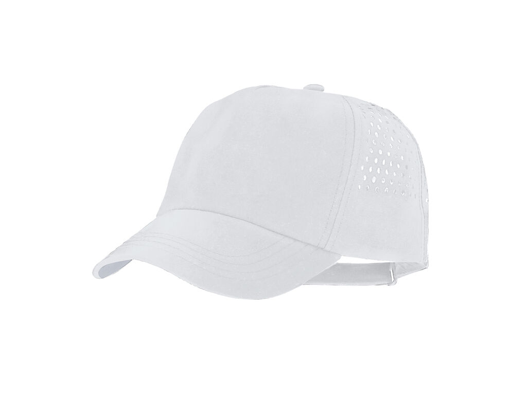 Casquette Ithaca