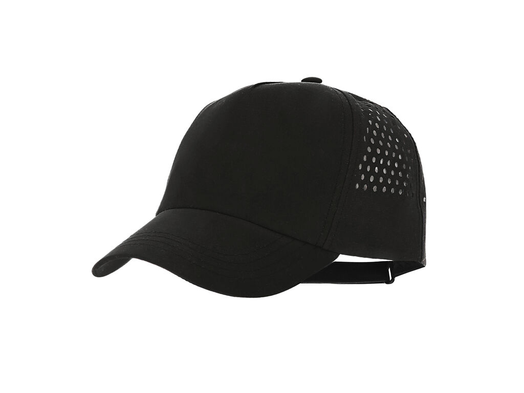 Casquette Ithaca