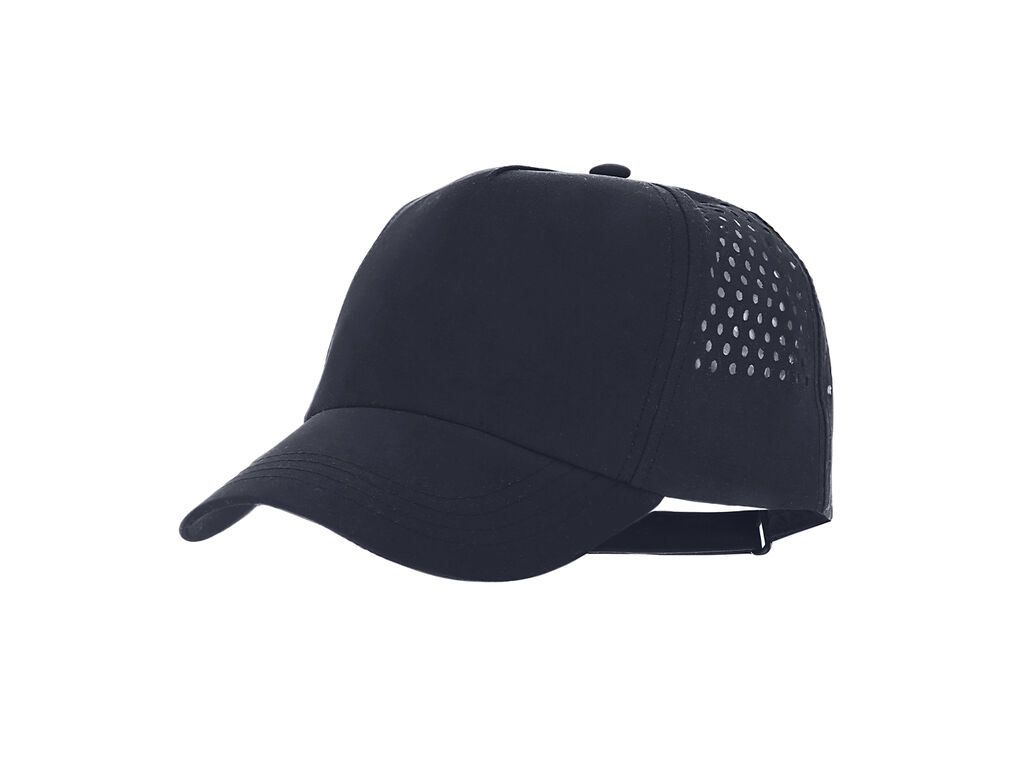 Casquette Ithaca