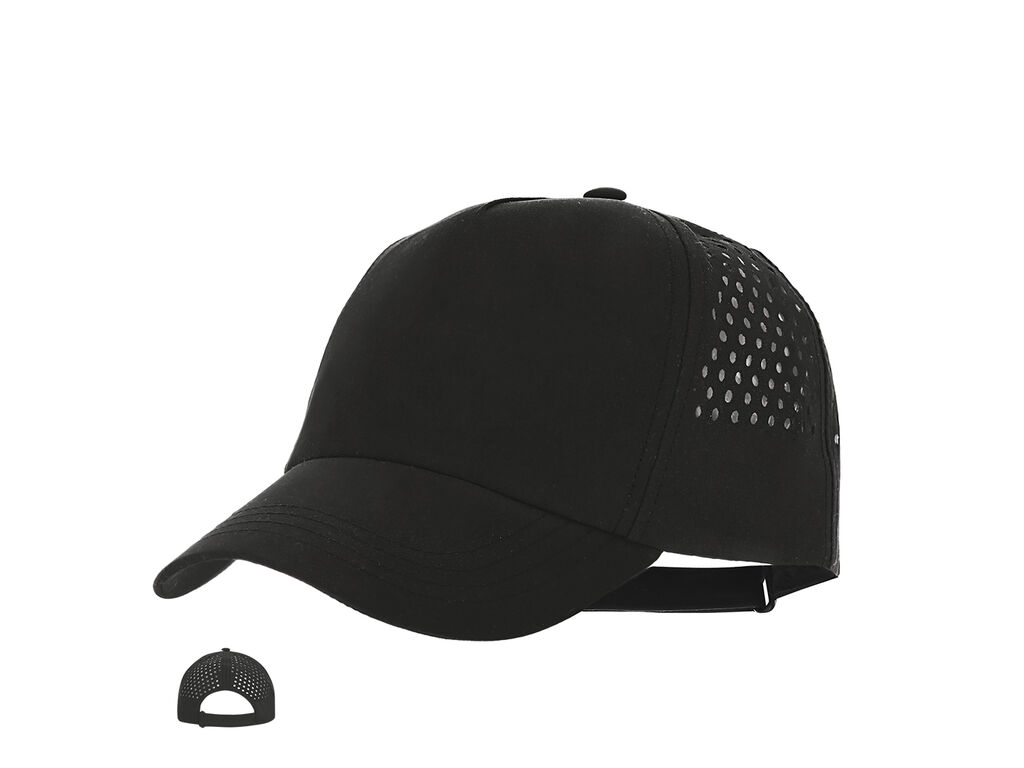 Casquette Ithaca