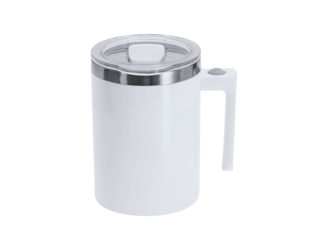 Tasse Mélangeur Waker