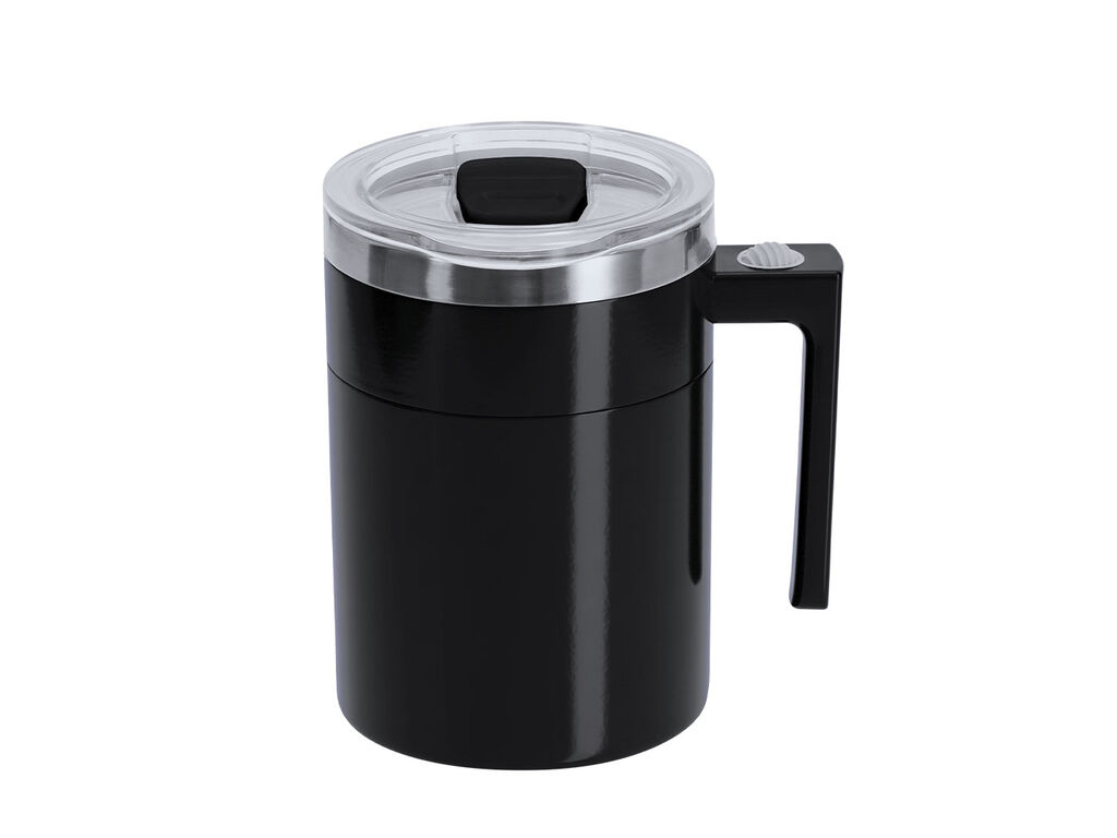 Tasse Mélangeur Waker