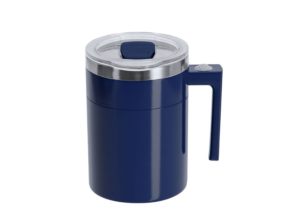 Tasse Mélangeur Waker