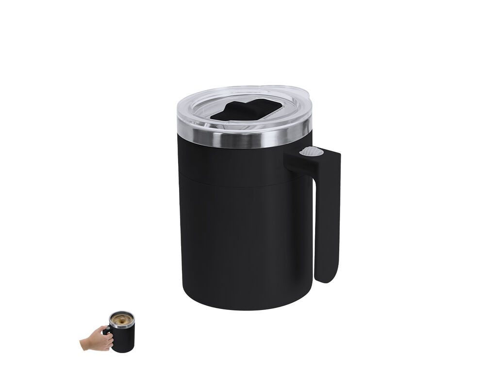 Tasse Mélangeur Waker