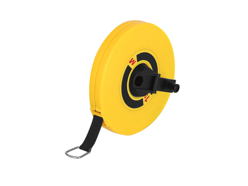 Mètre Ruban Nathor 15m