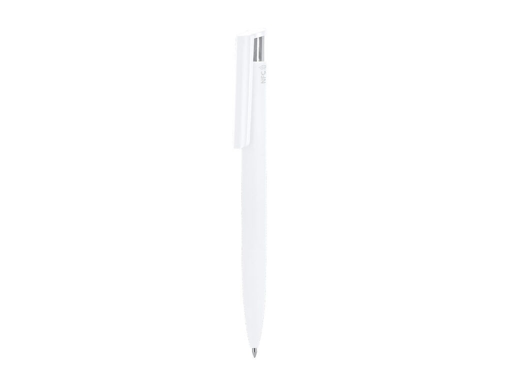 Stylo NFC Narys