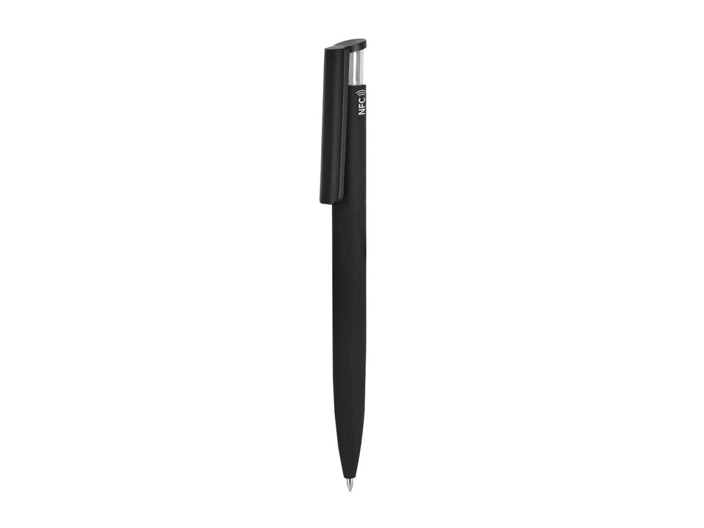 Stylo NFC Narys
