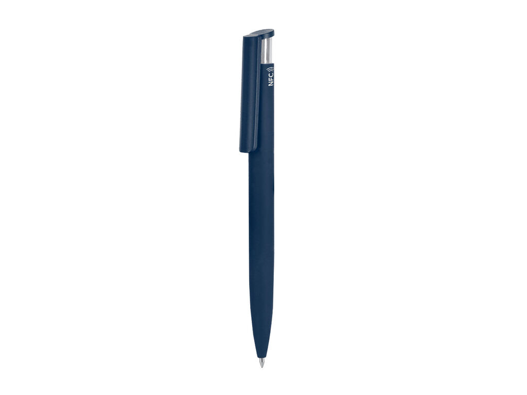 Stylo NFC Narys