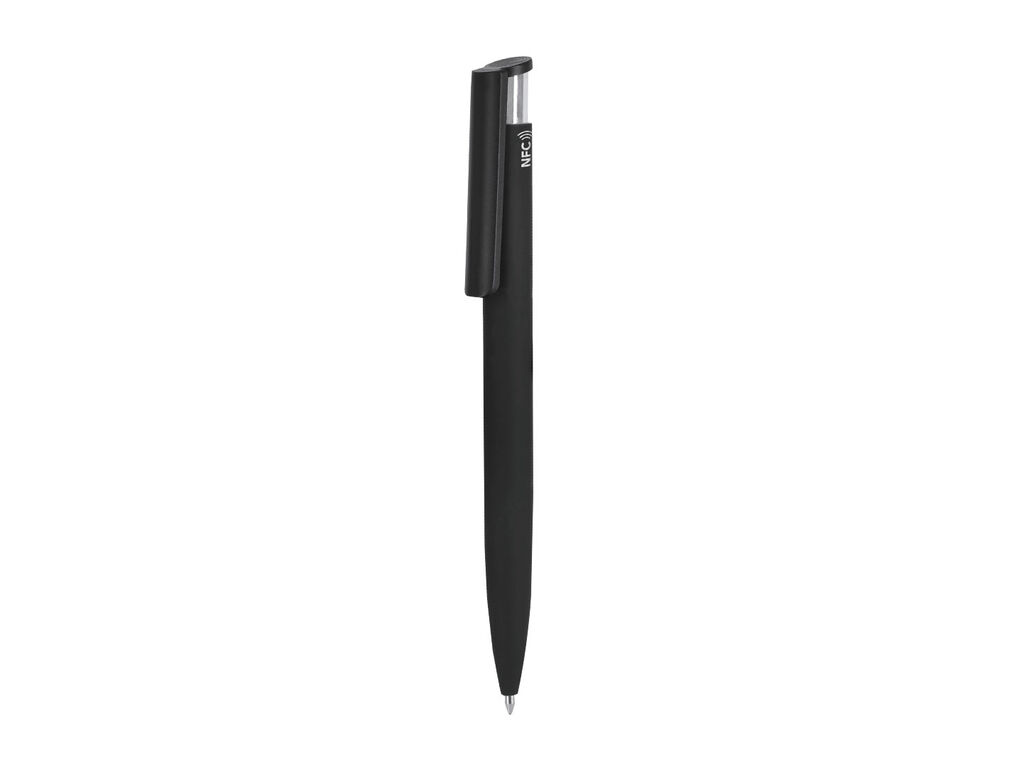 Stylo NFC Narys