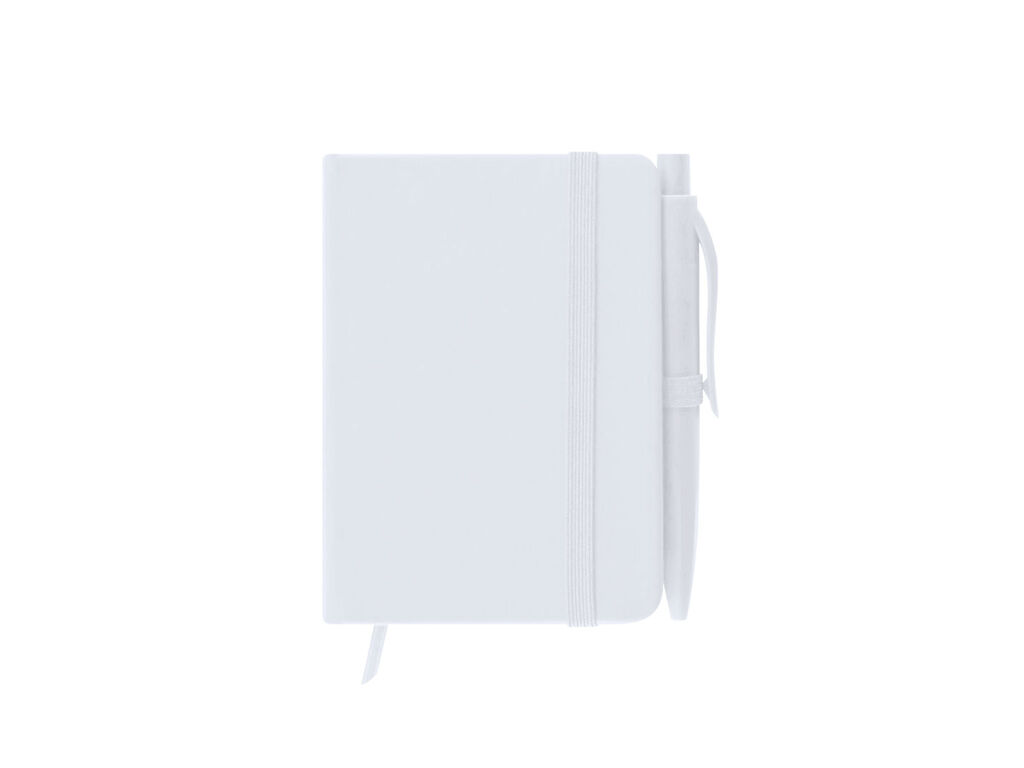 Bloc Notes Glaze