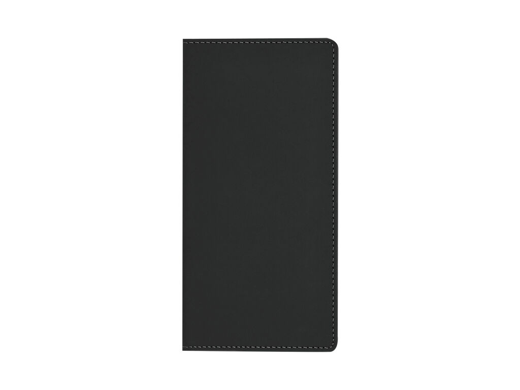 Bloc Notes Glimmer