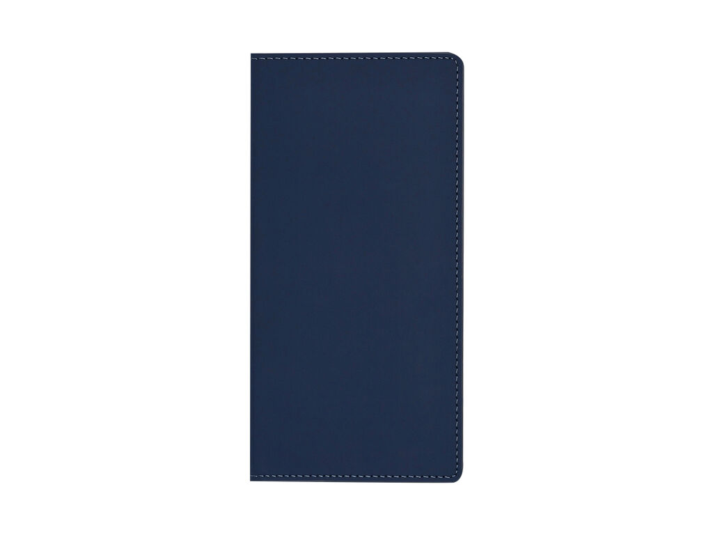 Bloc Notes Glimmer