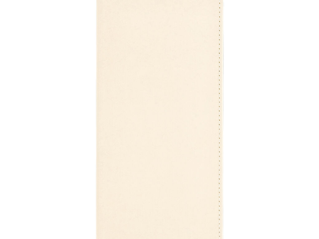 Bloc Notes Glimmer