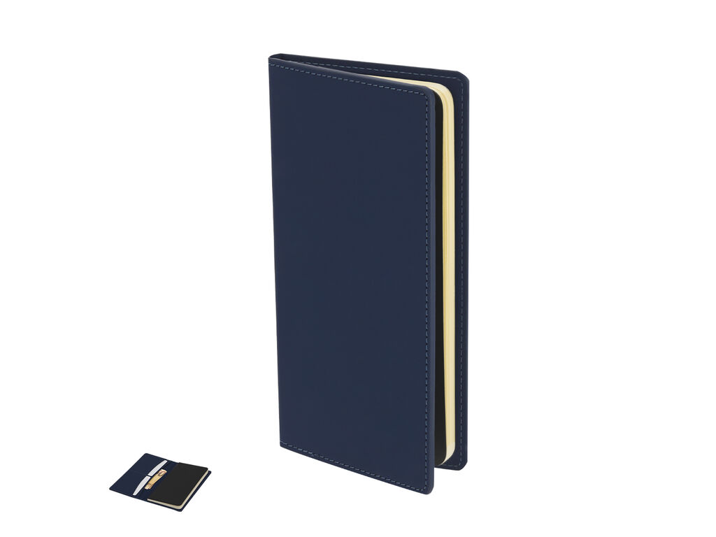 Bloc Notes Glimmer