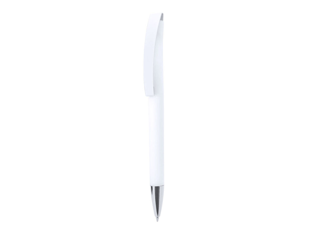Stylo Chik