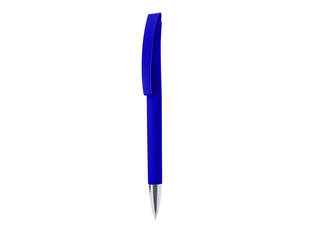 Stylo Chik