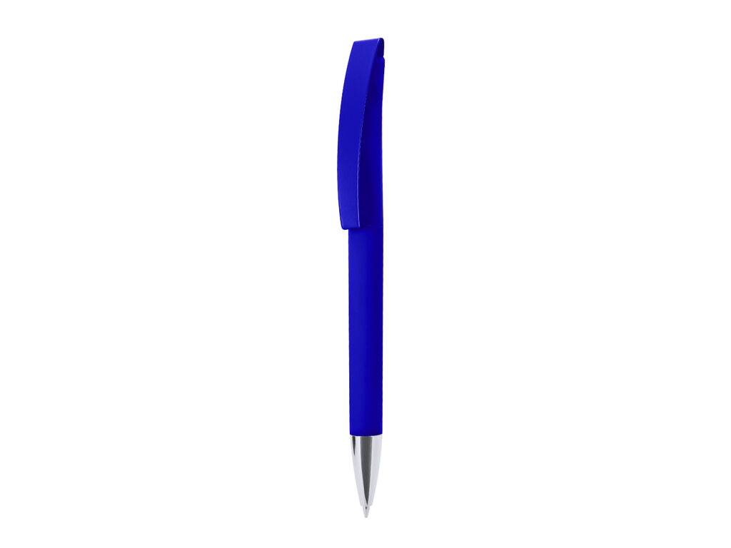Stylo Chik