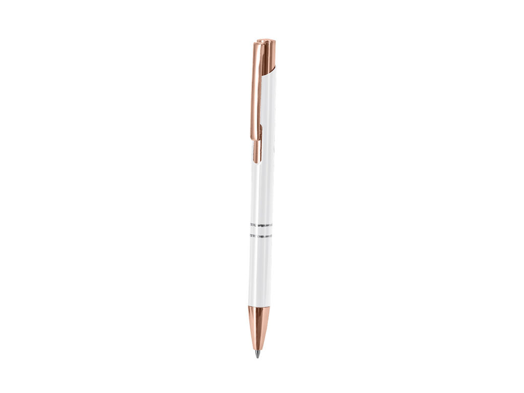 Stylo Croft