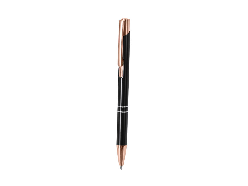 Stylo Croft