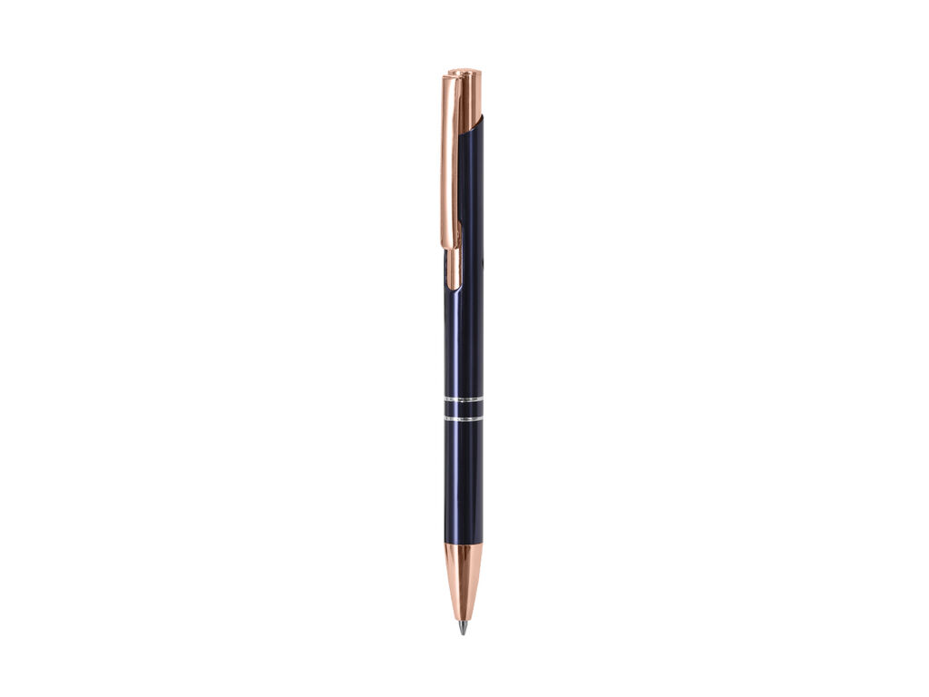 Stylo Croft