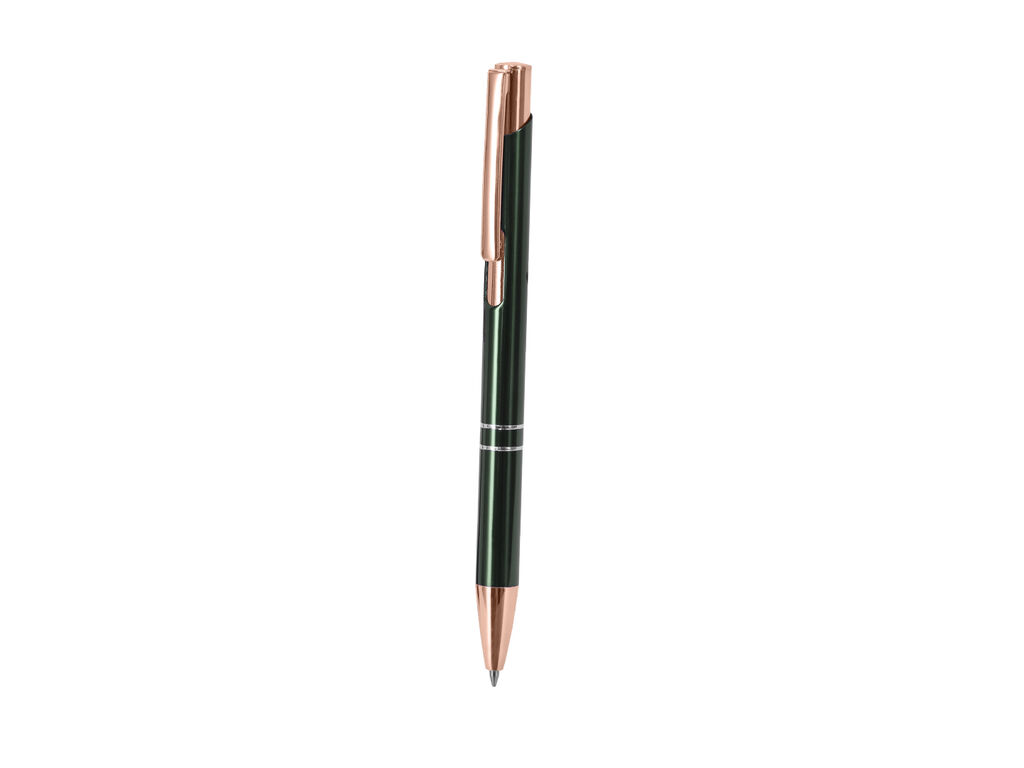 Stylo Croft