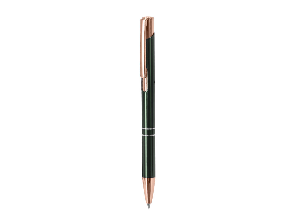 Stylo Croft
