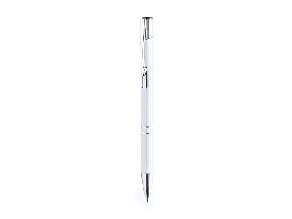 Stylo Cedris