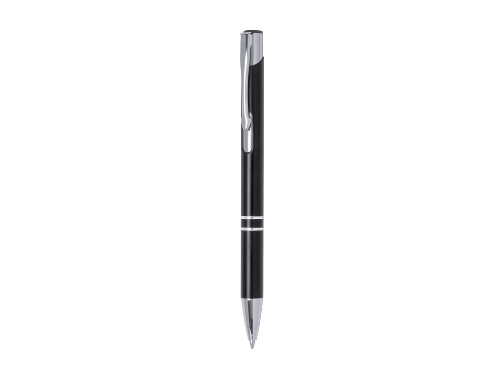 Stylo Cedris