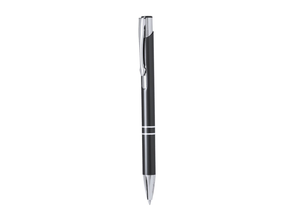 Stylo Cedris
