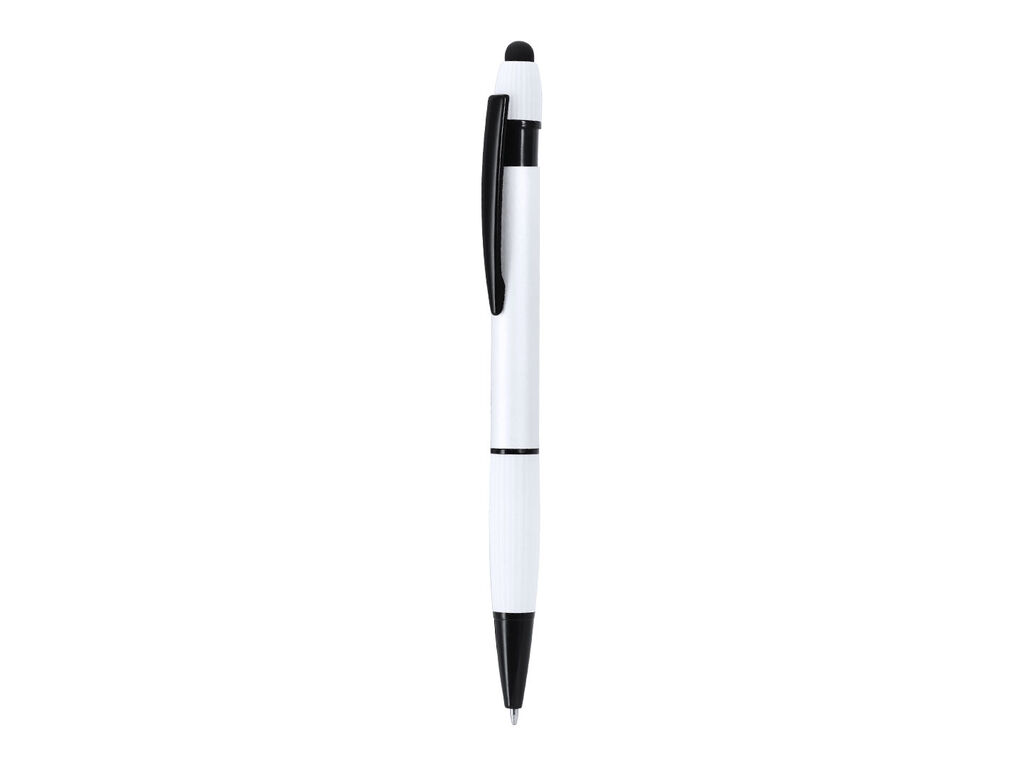 Stylet Bille Turbom