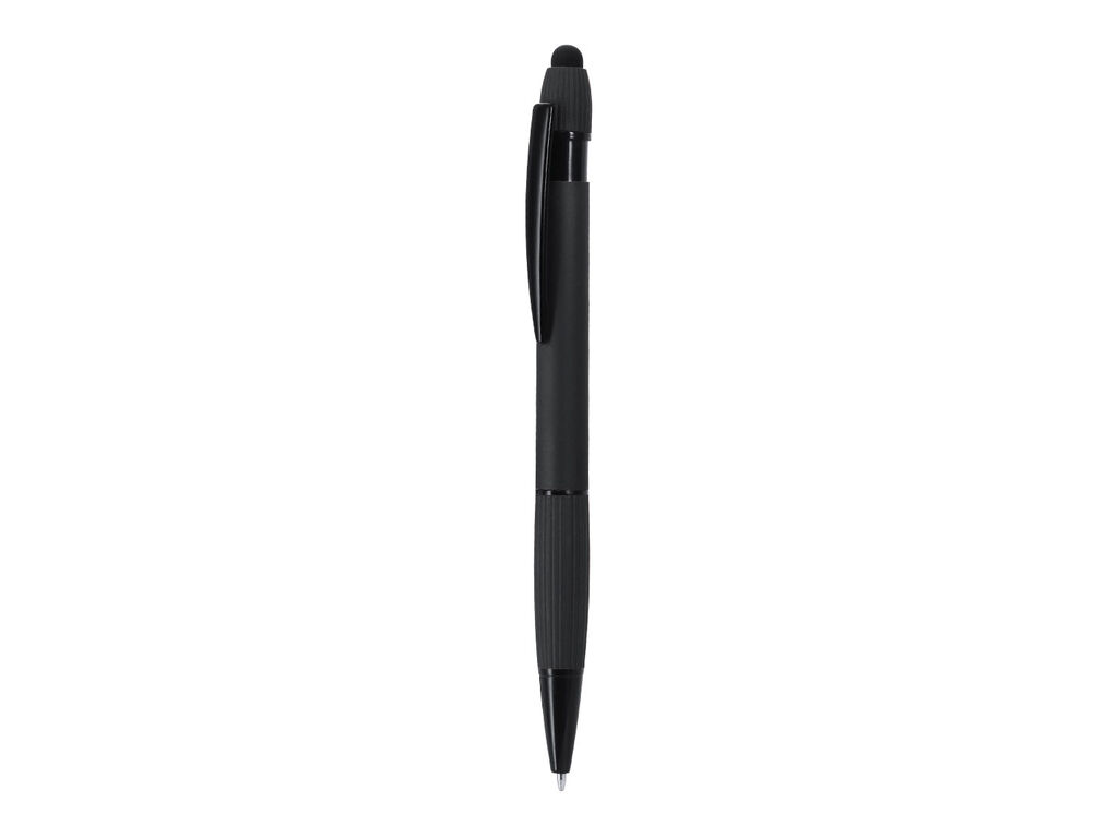 Stylet Bille Turbom