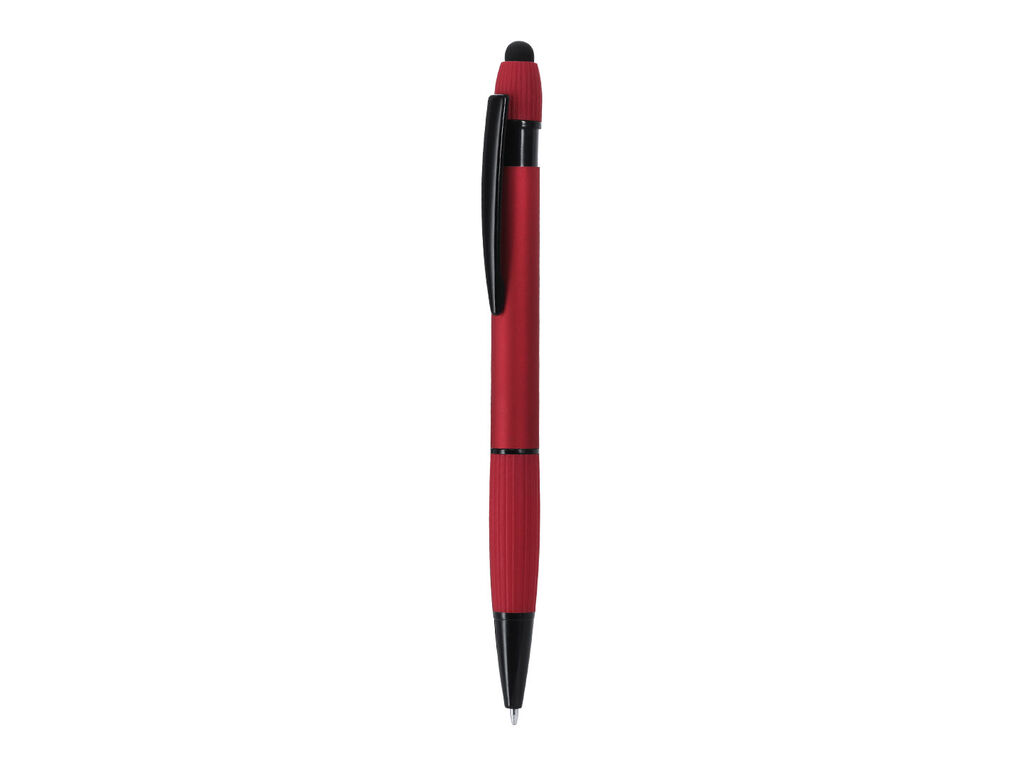 Stylet Bille Turbom