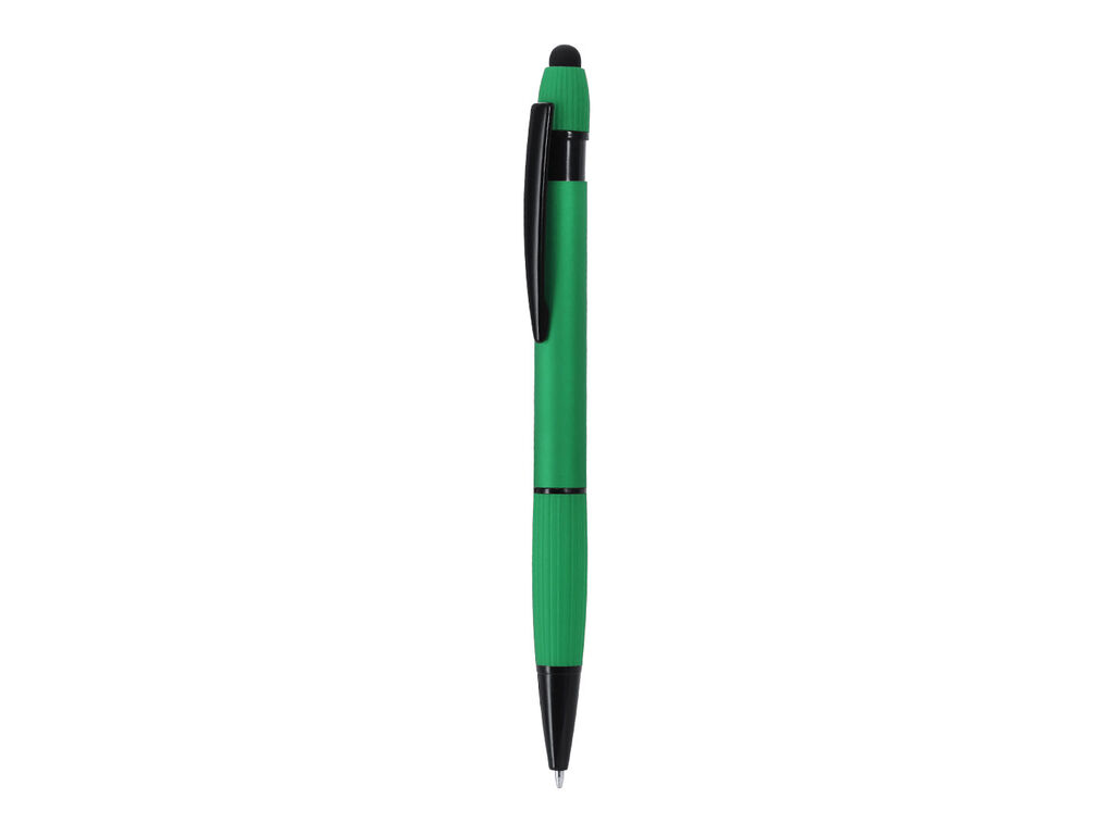 Stylet Bille Turbom