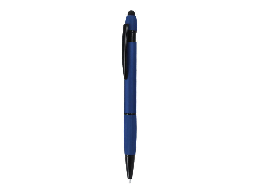 Stylet Bille Turbom