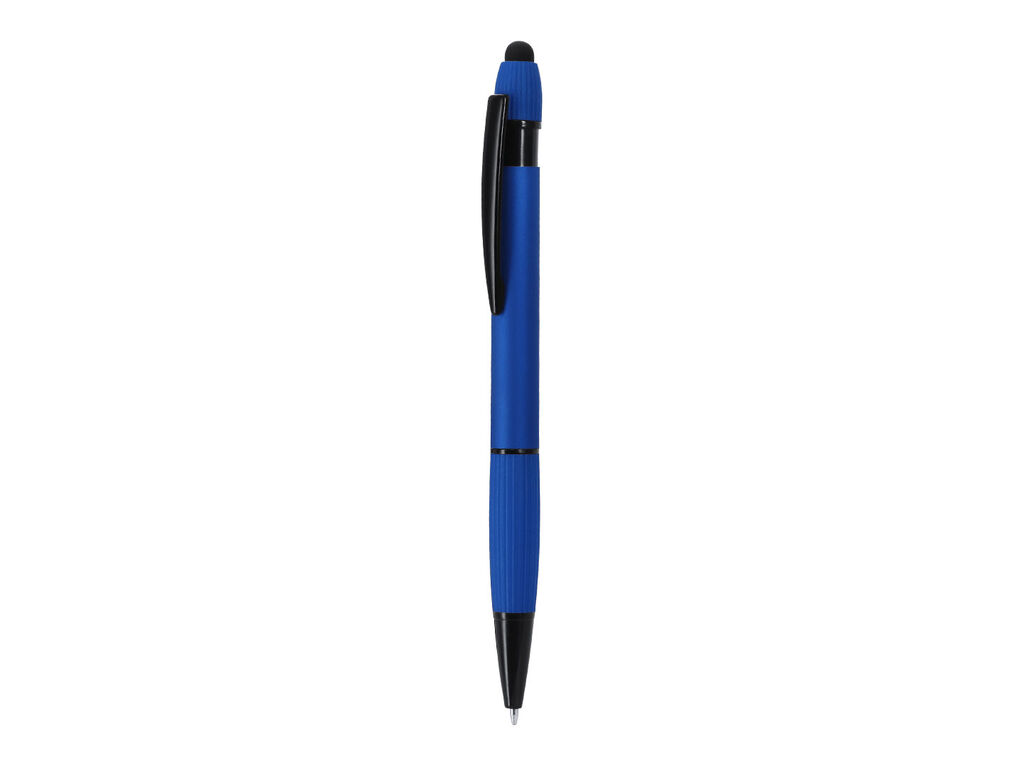 Stylet Bille Turbom